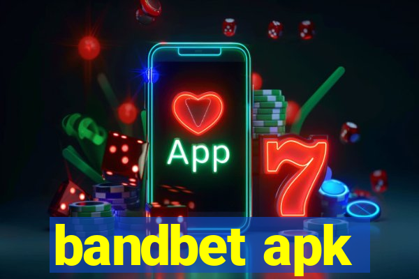 bandbet apk